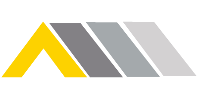 Tombarello Multiservices